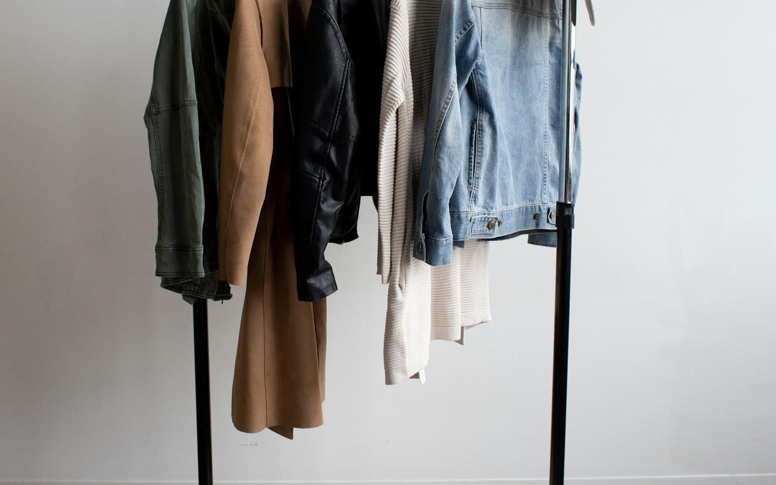 Women's collection